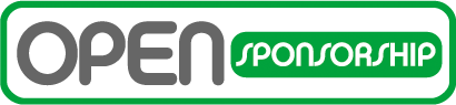 OPEN Sponsorship